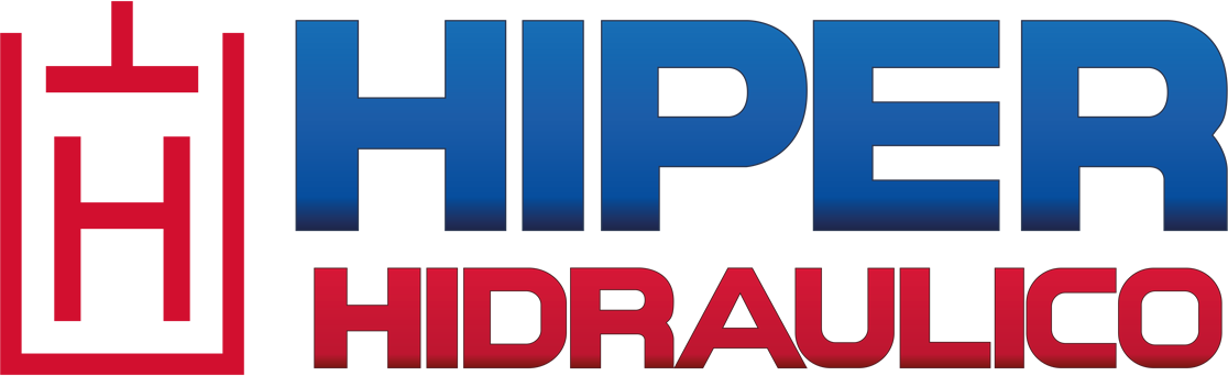 Hiper Hidráulico